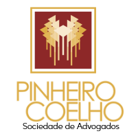 Pinheiro Coelho Sociedade de Advogados